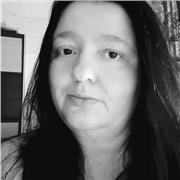 Bonjour
Educatrice spécialisée de formation, je dispose d'une expérience de 5 ans auprès d'enfants et de 6 ans avec des adolescents et jeunes majeurs.
Formatrice Professionnelle d'Adultes, je sauri adapter ma pédagogie pour accompagner les jeunes en diffi